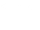 KIT price