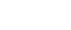 produced ARGON Classic