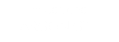 produced ARGON GTL
